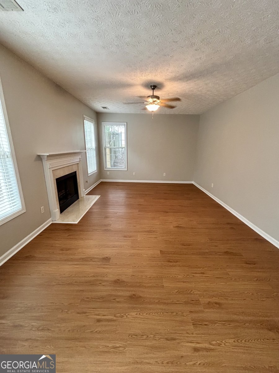 115 Stonebridge Way Senoia - 9