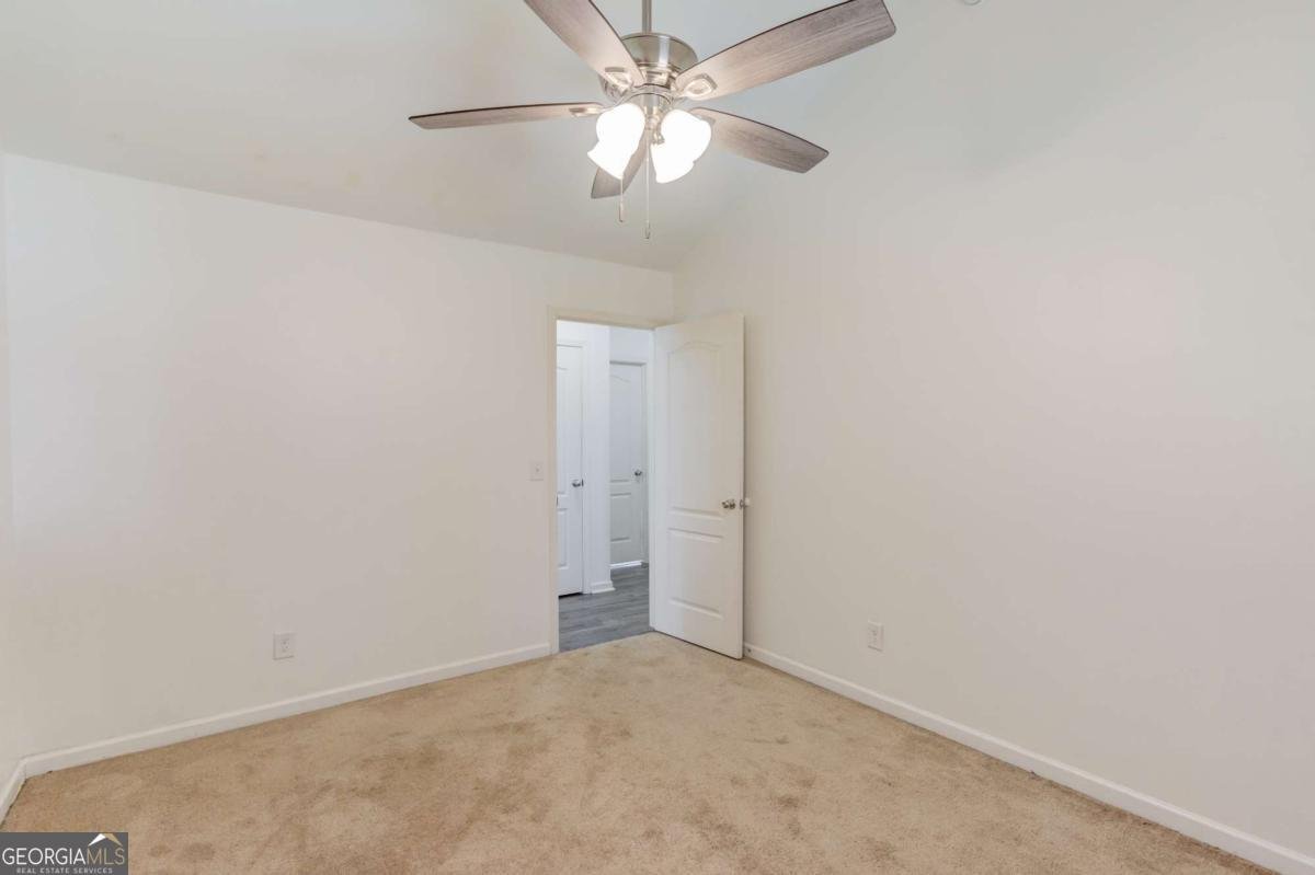 1630 Miller Valley Lane Bethlehem - 1