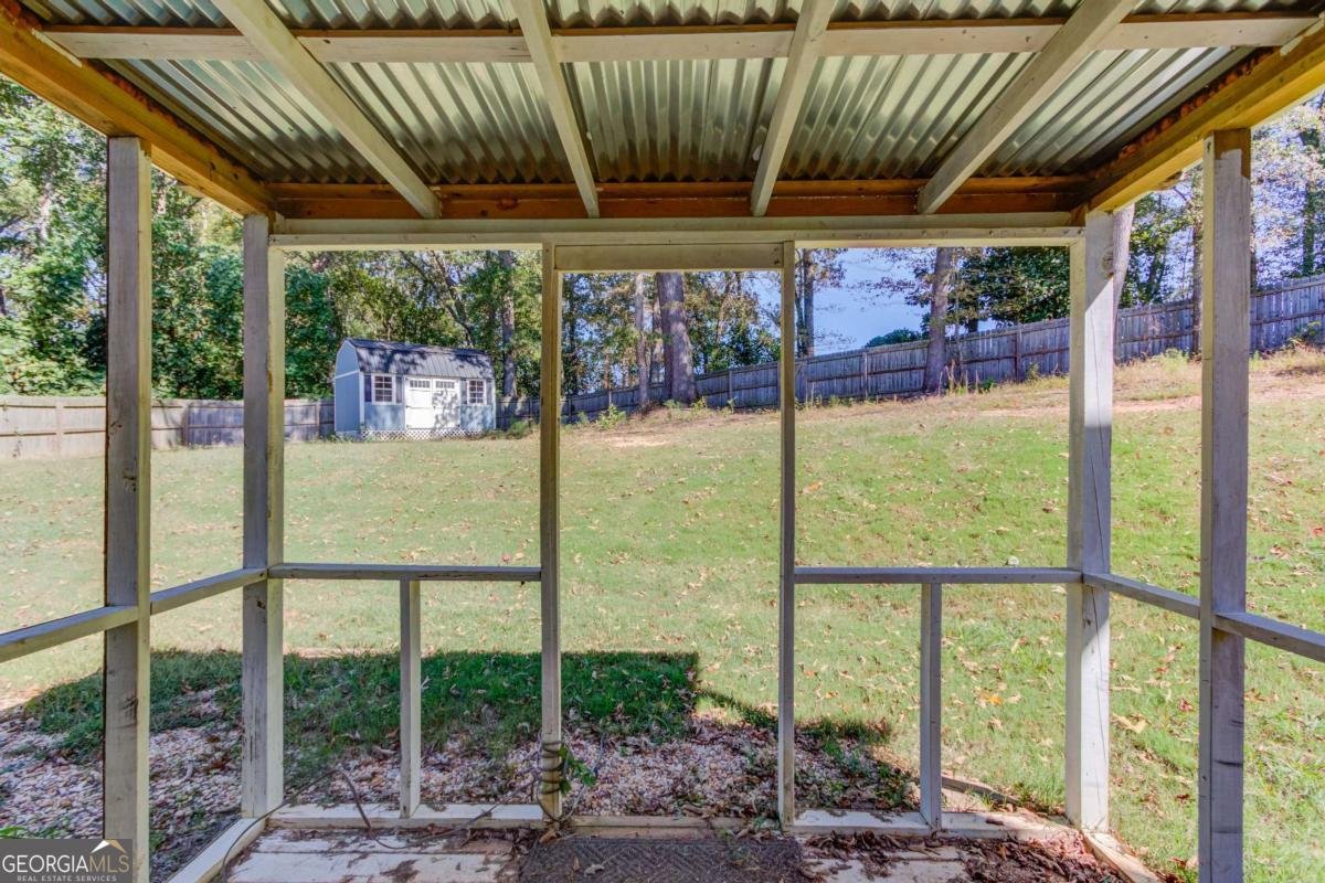 1630 Miller Valley Lane Bethlehem - 2