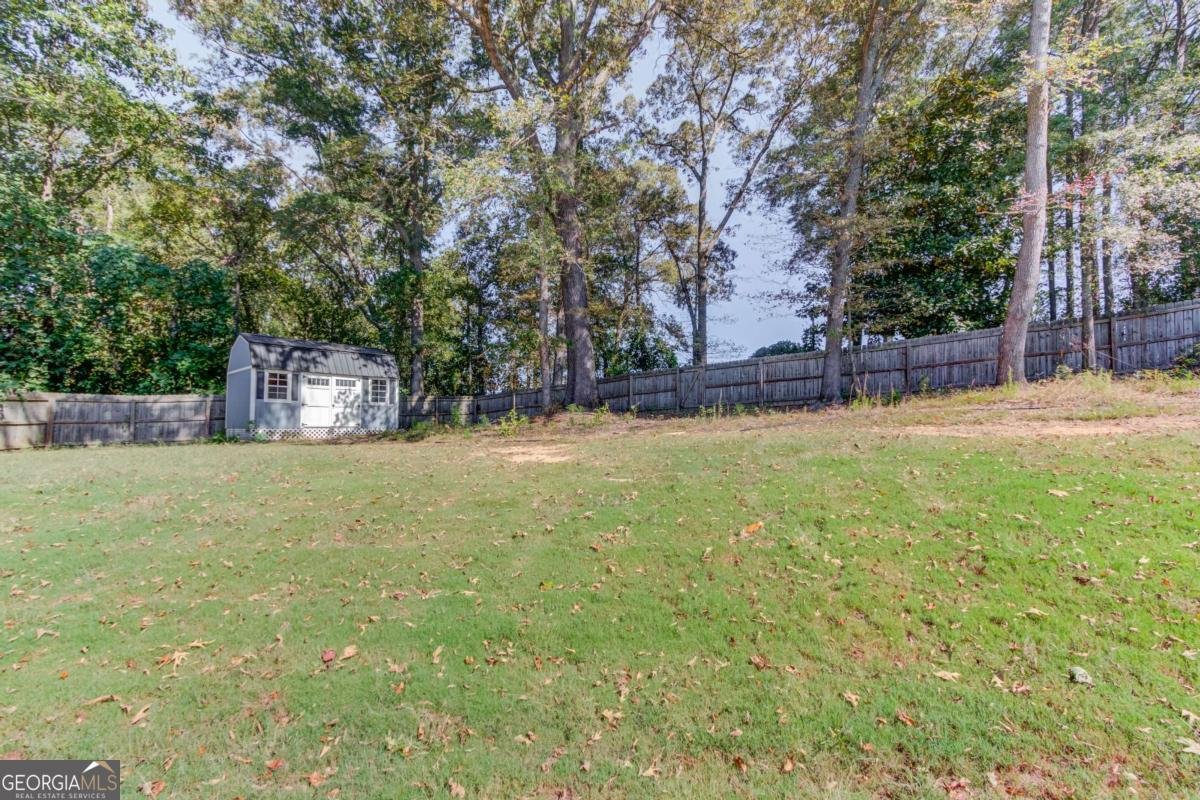1630 Miller Valley Lane Bethlehem - 3