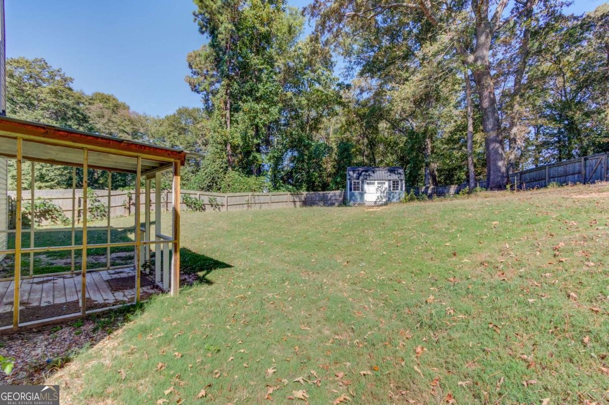 1630 Miller Valley Lane Bethlehem - 4