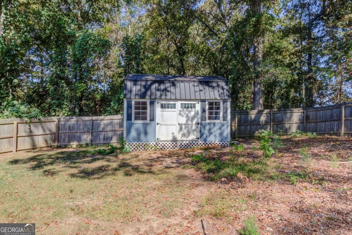 1630 Miller Valley Lane Bethlehem - 5