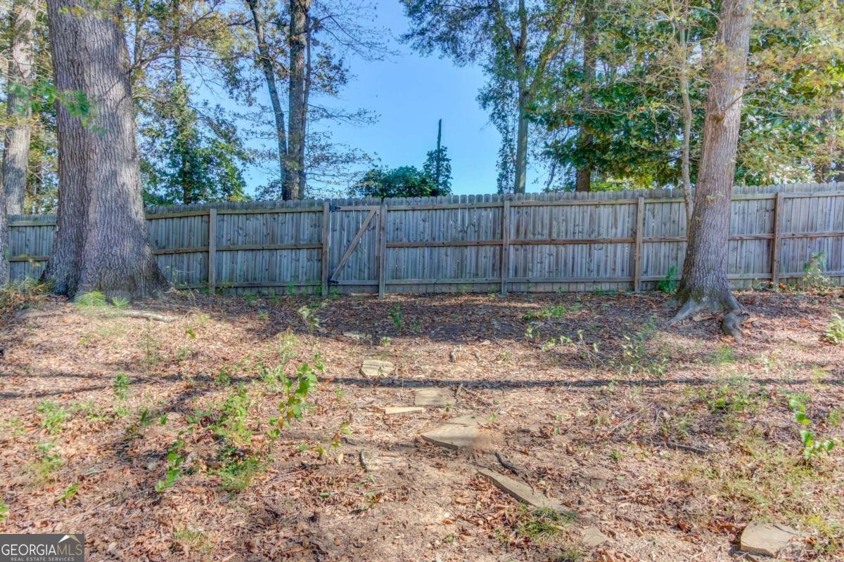 1630 Miller Valley Lane Bethlehem - 6