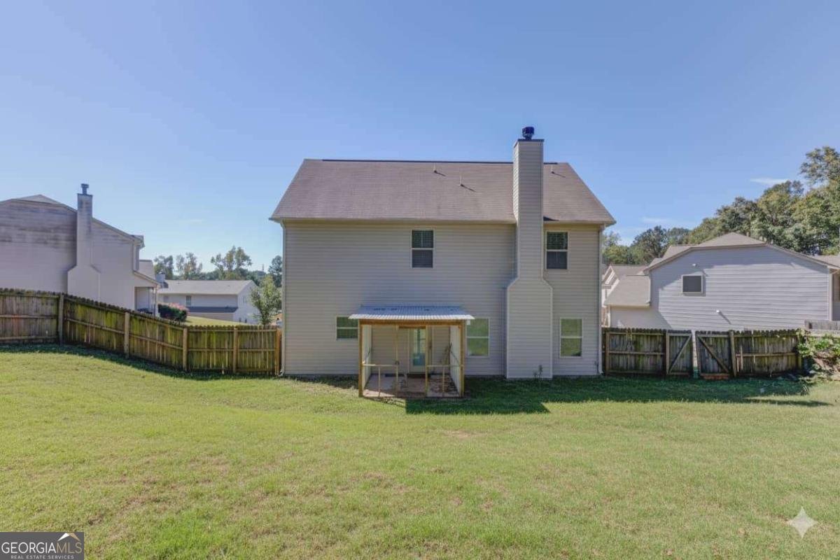 1630 Miller Valley Lane Bethlehem - 7