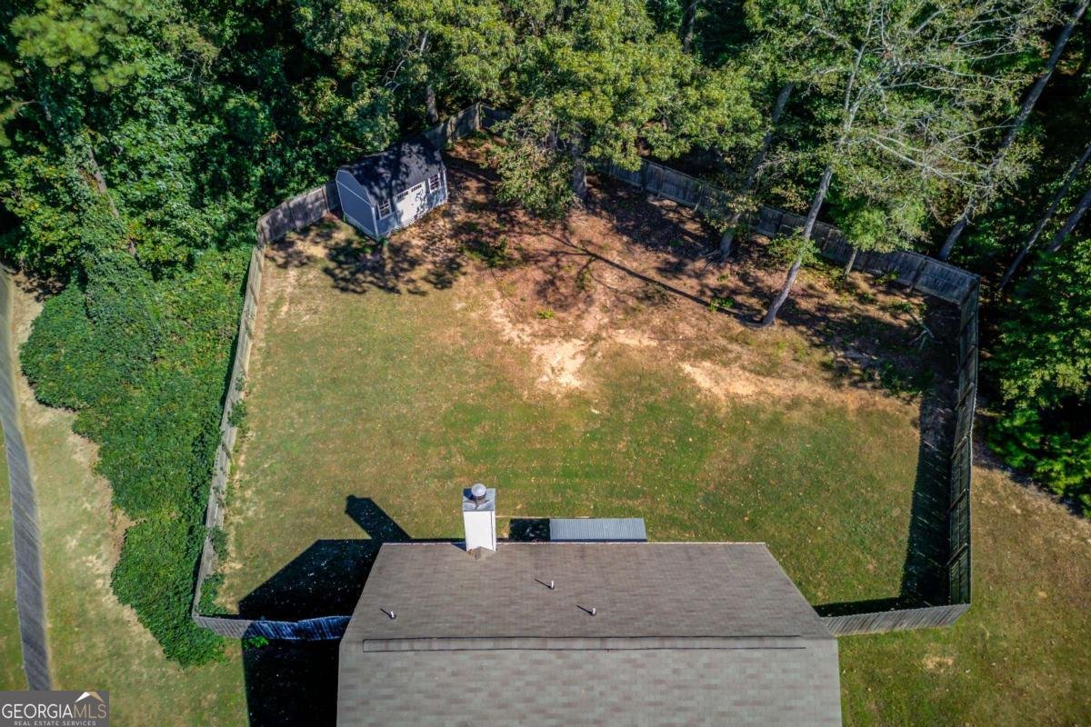 1630 Miller Valley Lane Bethlehem - 8