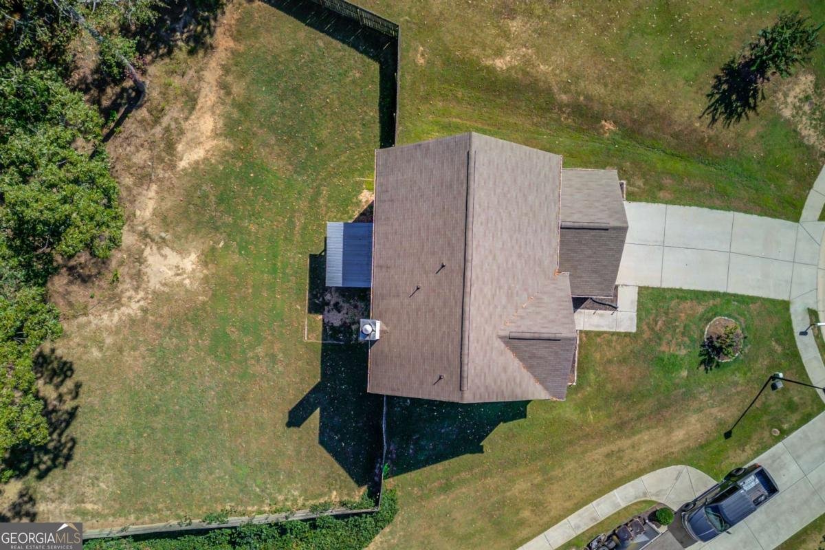 1630 Miller Valley Lane Bethlehem - 9