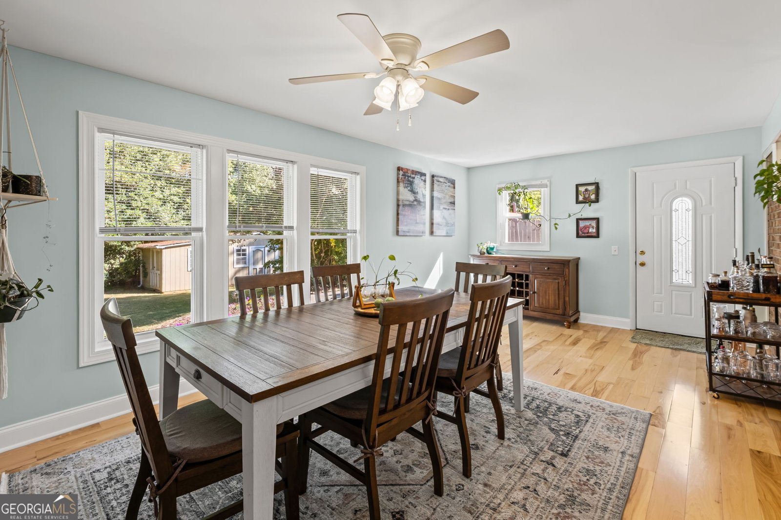 2731 Carolyn Drive Smyrna - 13
