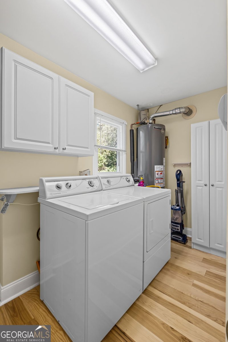 2731 Carolyn Drive Smyrna - 15