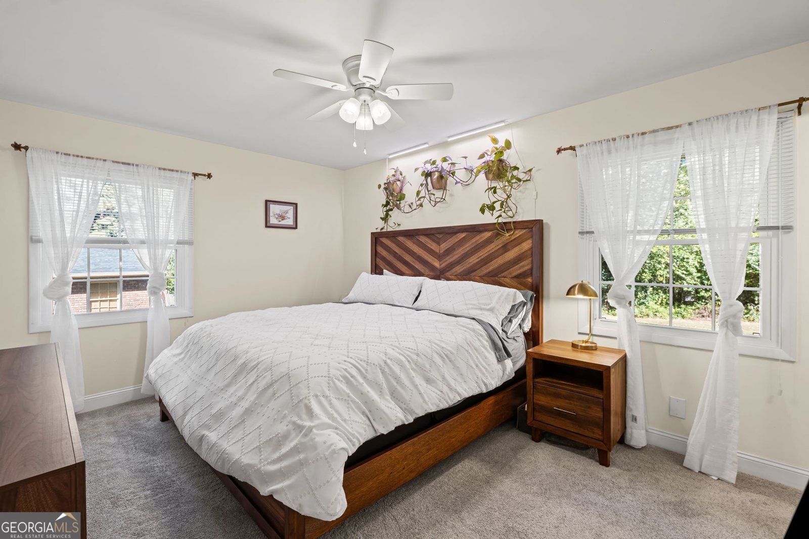 2731 Carolyn Drive Smyrna - 16