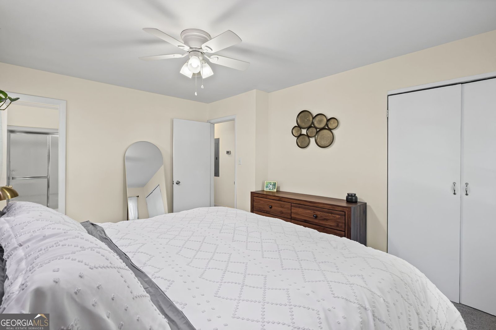 2731 Carolyn Drive Smyrna - 17