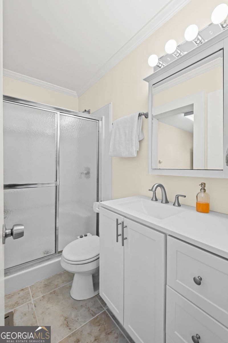 2731 Carolyn Drive Smyrna - 18