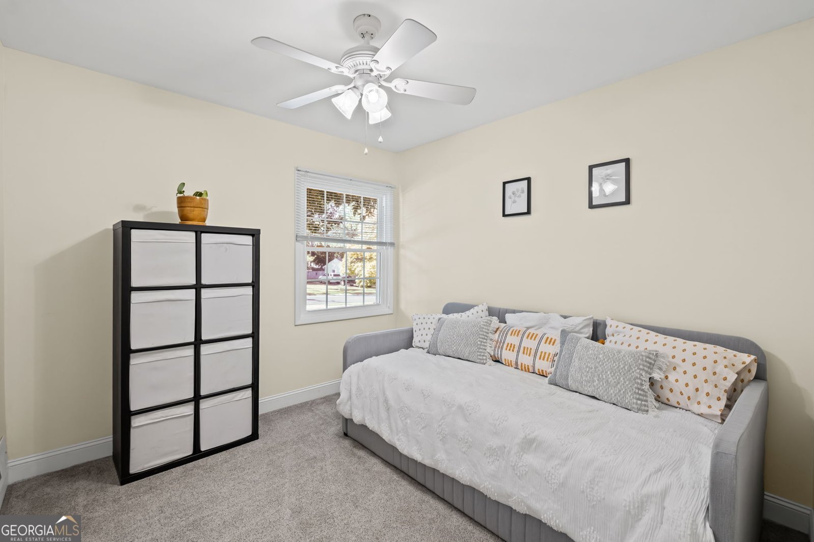 2731 Carolyn Drive Smyrna - 19