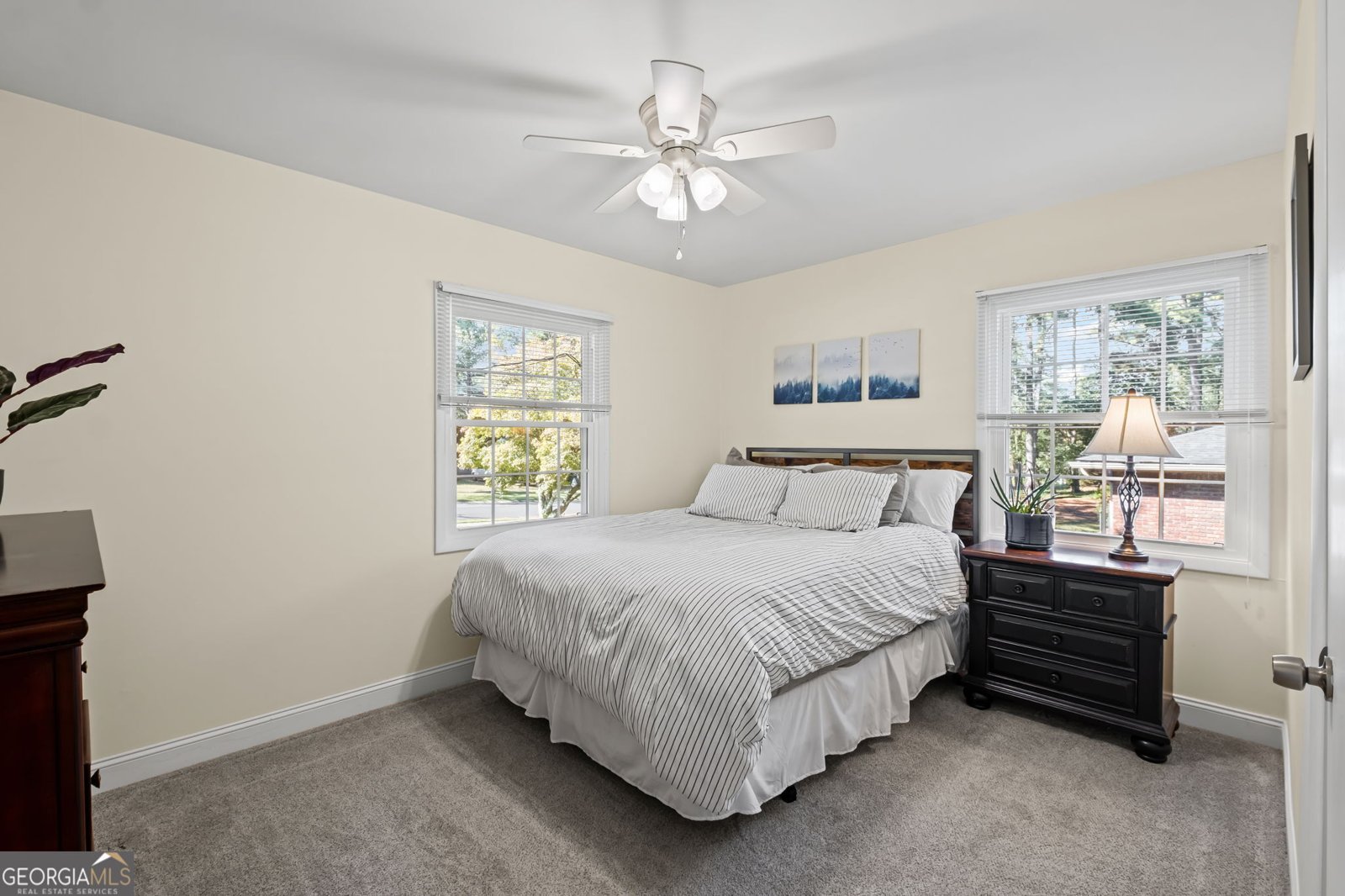 2731 Carolyn Drive Smyrna - 21