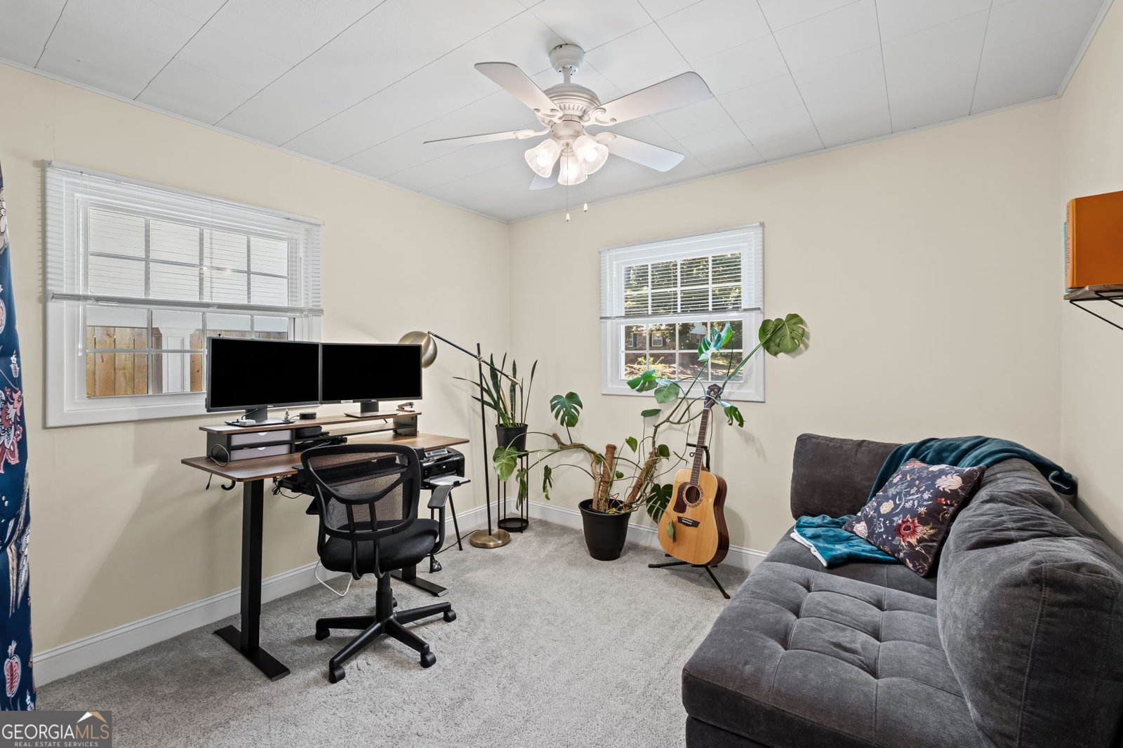2731 Carolyn Drive Smyrna - 22
