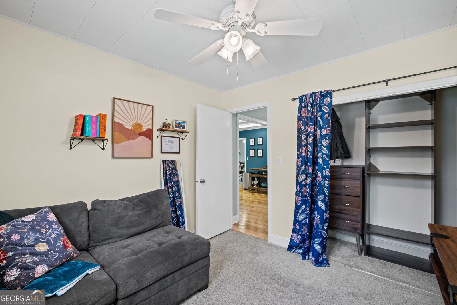 2731 Carolyn Drive Smyrna - 23