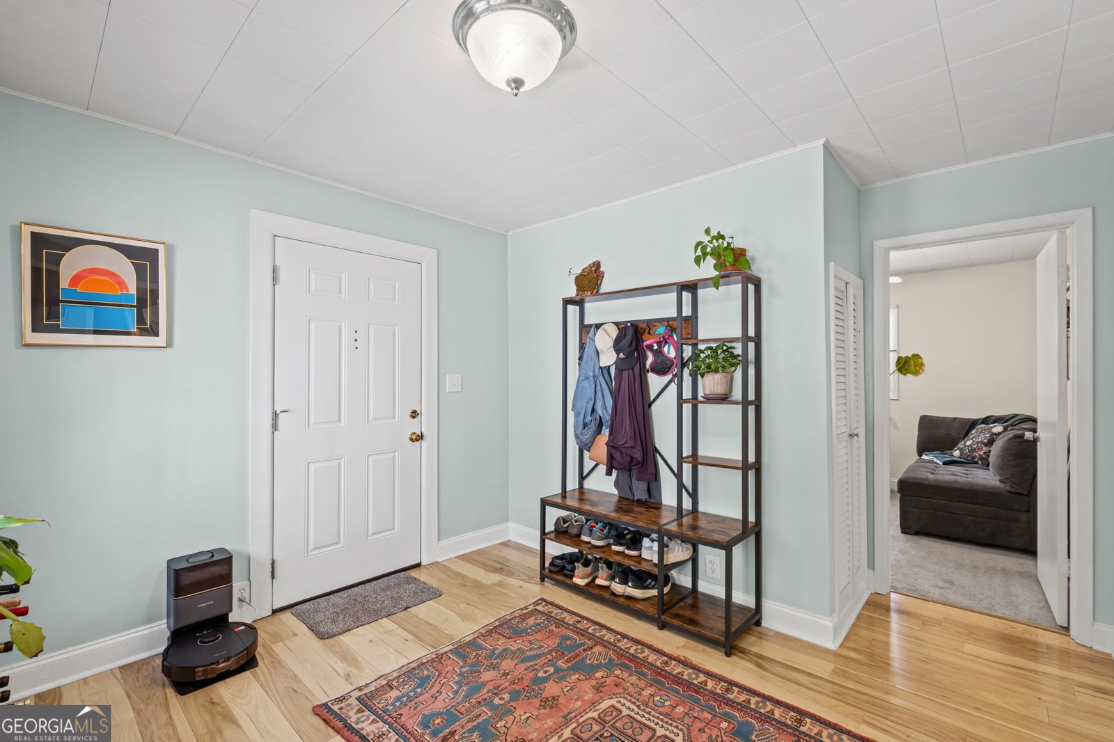 2731 Carolyn Drive Smyrna - 24