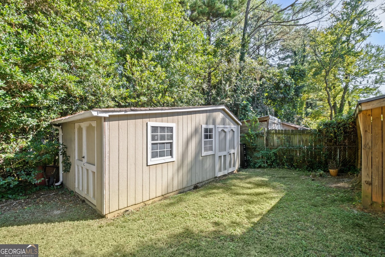 2731 Carolyn Drive Smyrna - 31