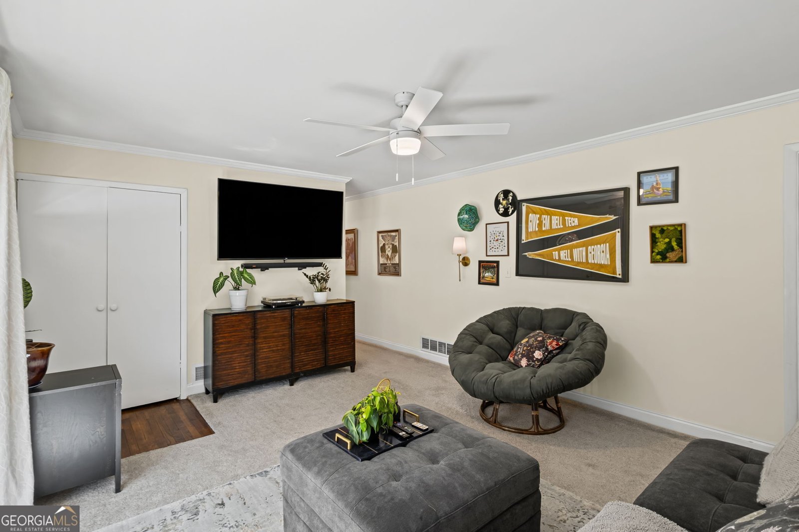2731 Carolyn Drive Smyrna - 7