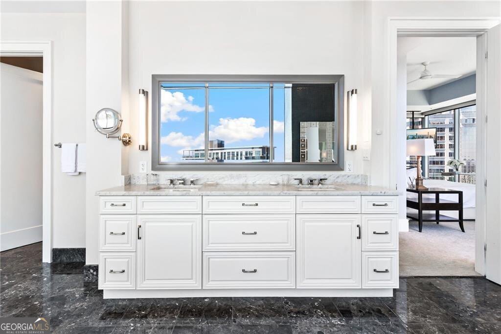 1065 Peachtree Street Atlanta - 22