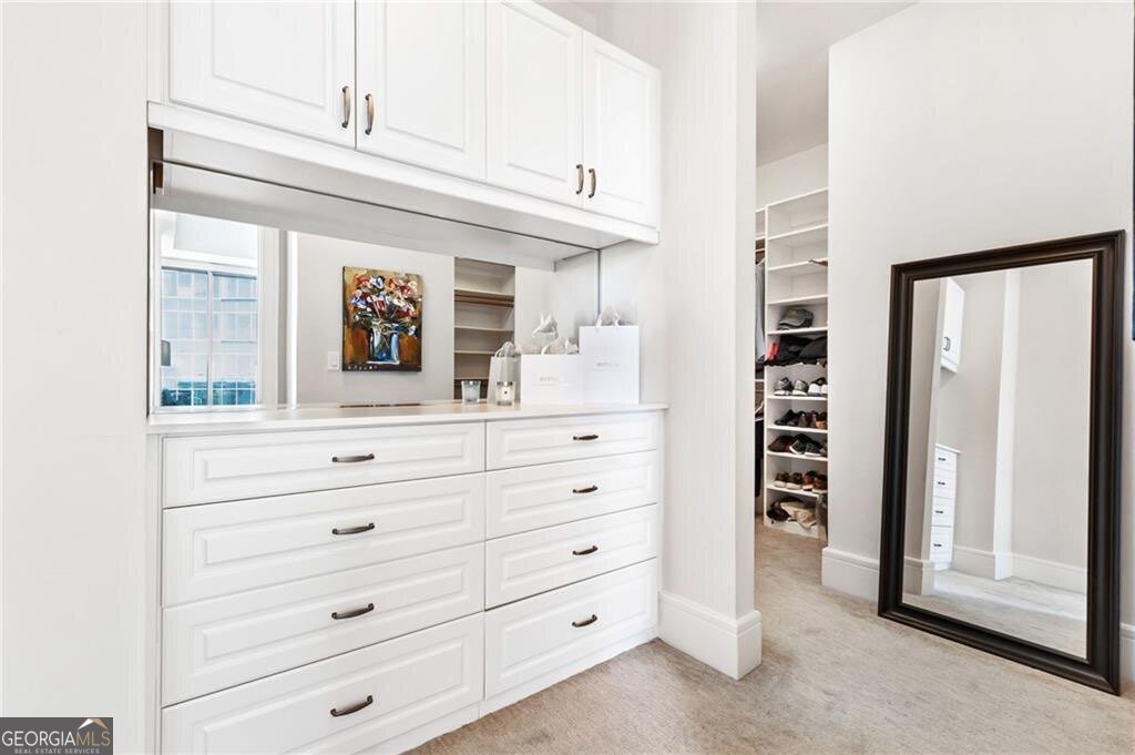 1065 Peachtree Street Atlanta - 29