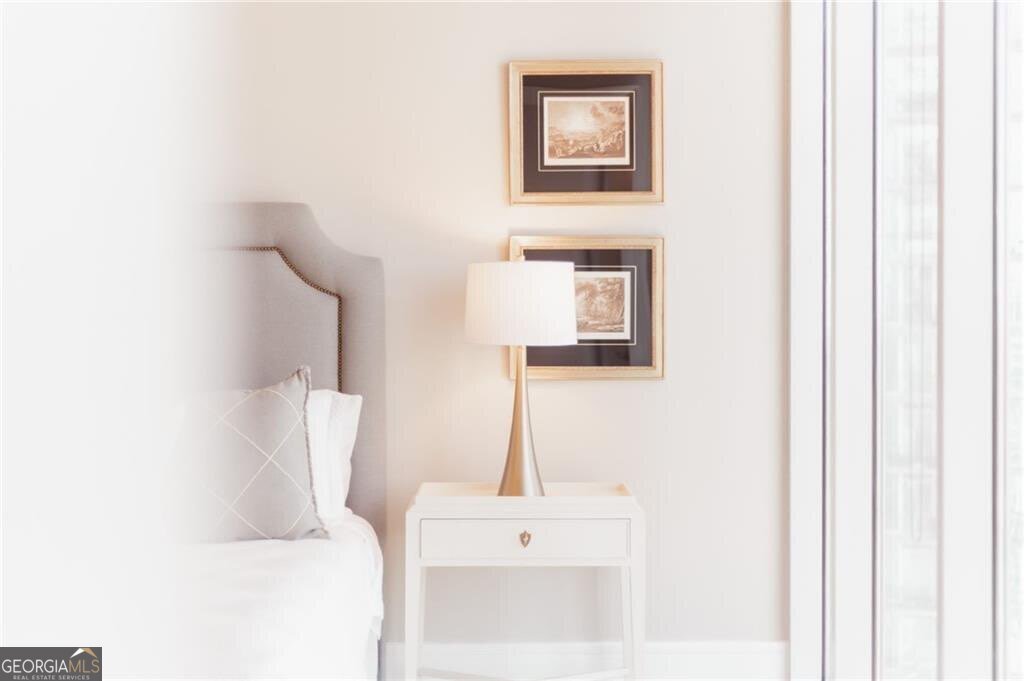 1065 Peachtree Street Atlanta - 32