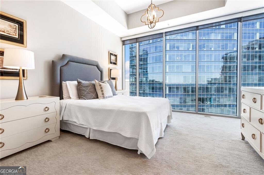 1065 Peachtree Street Atlanta - 33