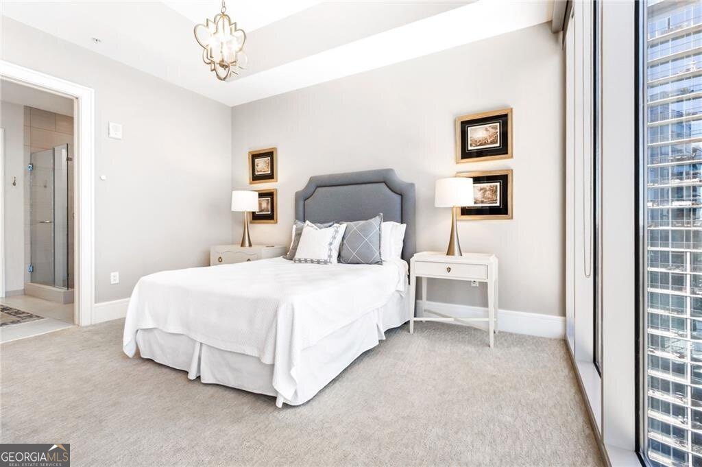 1065 Peachtree Street Atlanta - 34