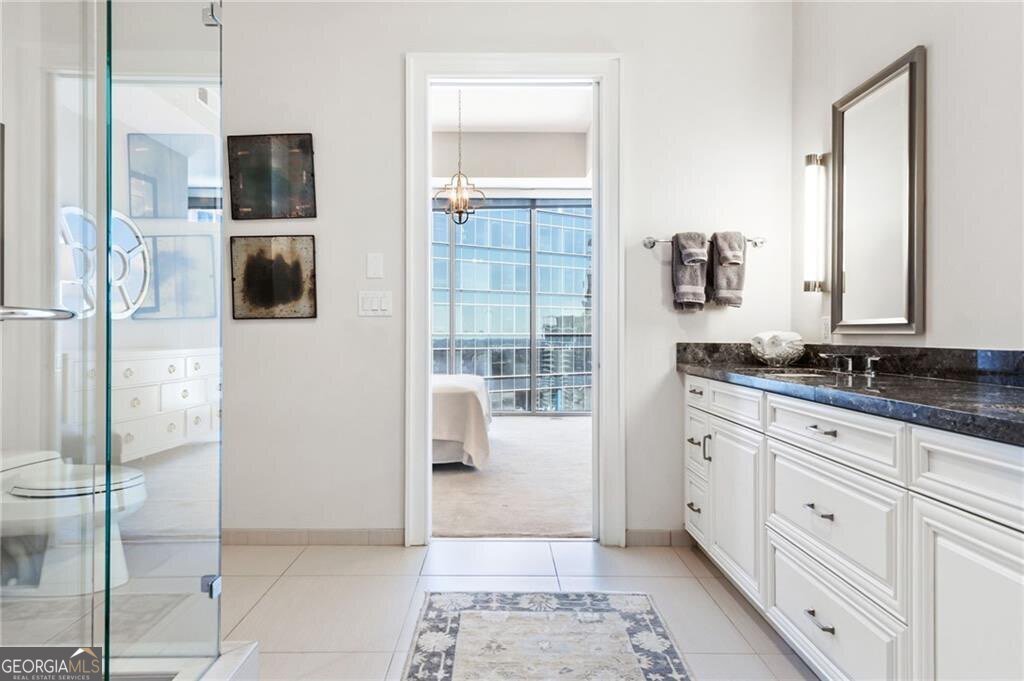 1065 Peachtree Street Atlanta - 35