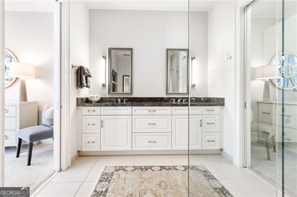 1065 Peachtree Street Atlanta - 36