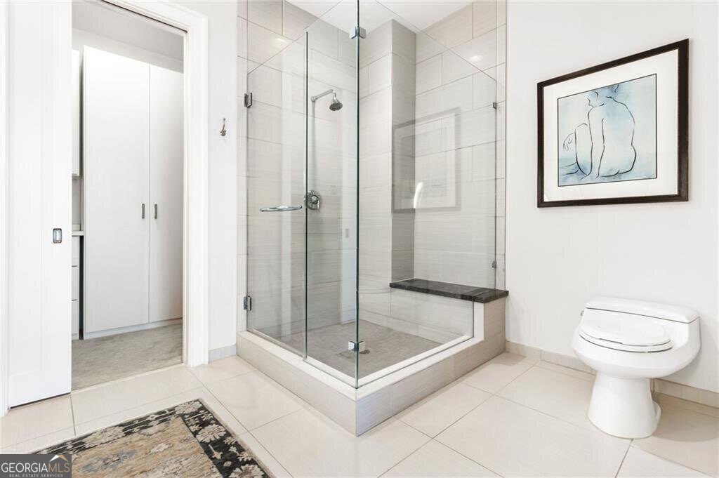 1065 Peachtree Street Atlanta - 37