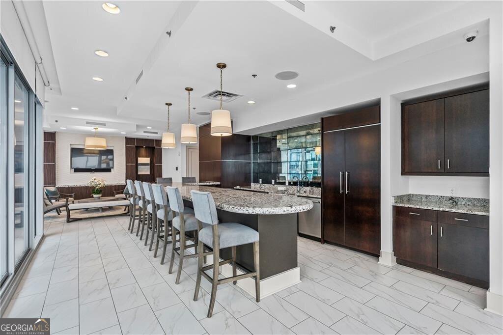 1065 Peachtree Street Atlanta - 8