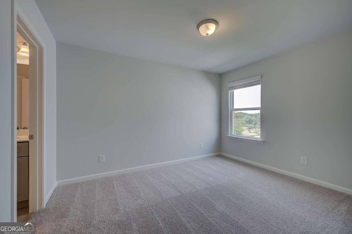 288 Abbotts Crossing Circle Conyers - 21