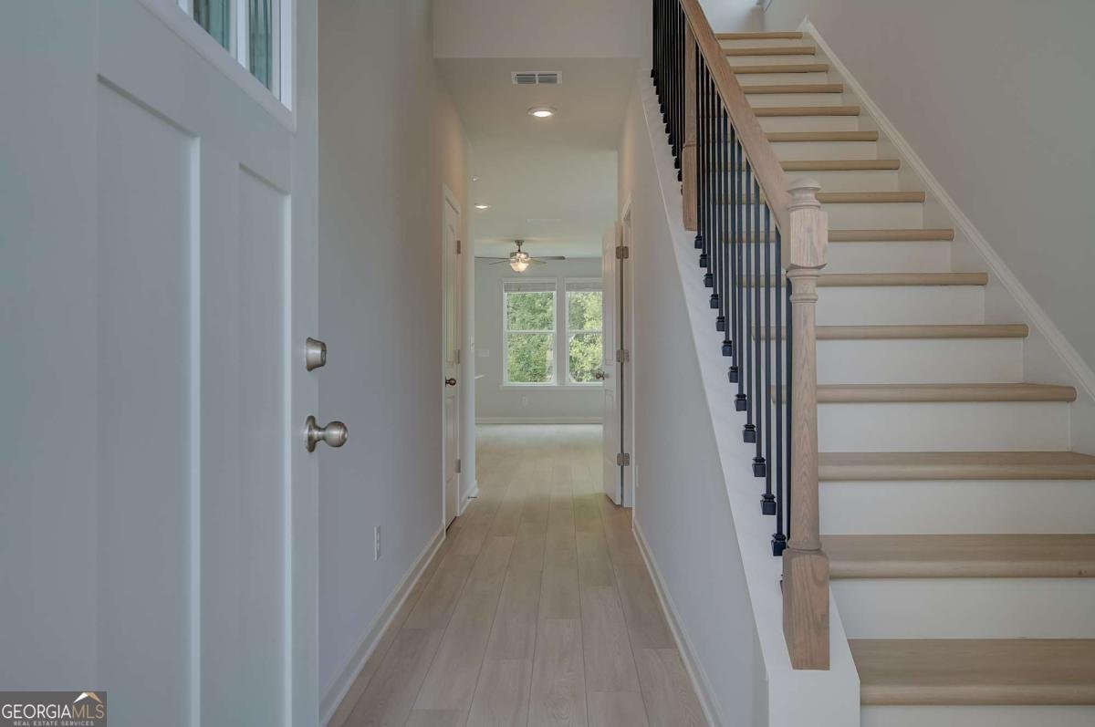 288 Abbotts Crossing Circle Conyers - 4