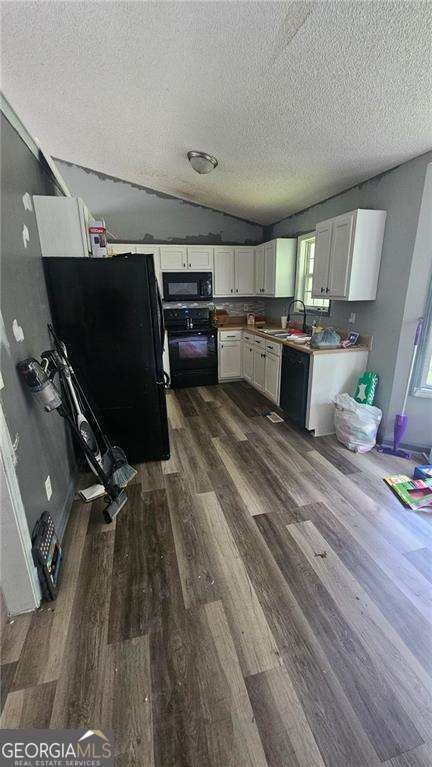 440 PROMETHEOUS Way Rockmart - 4