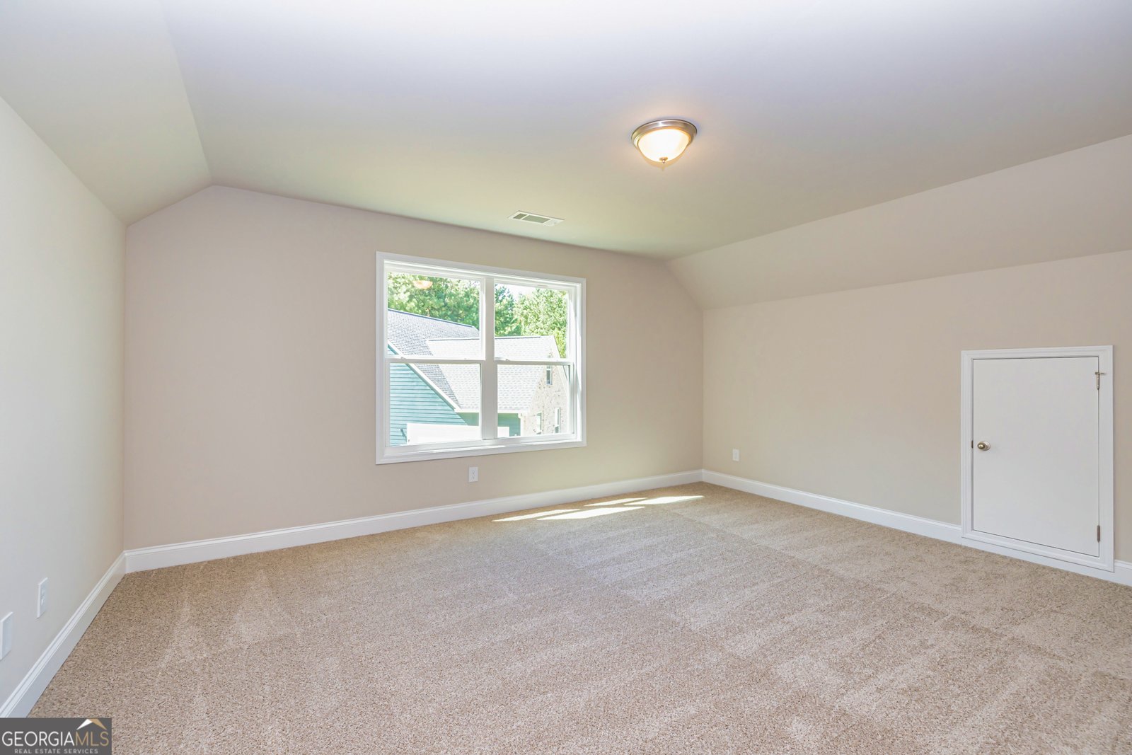 131 Hunts Mill Circle Griffin - 12