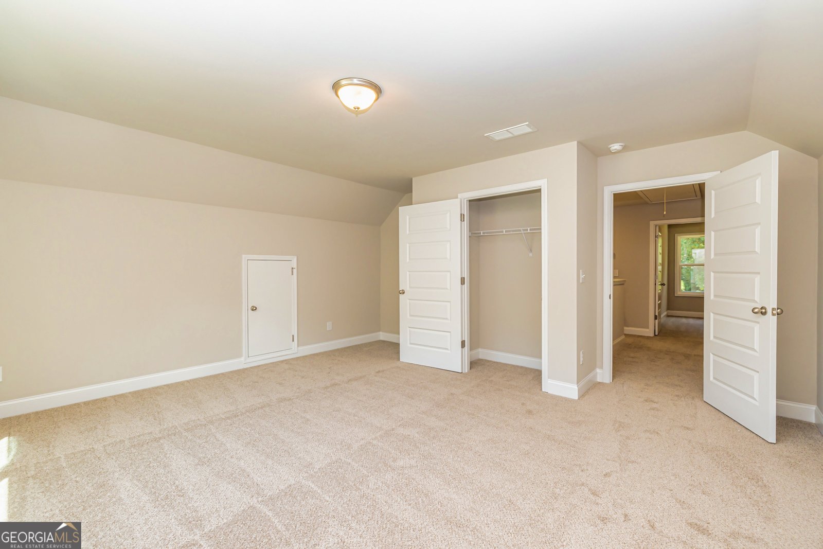 131 Hunts Mill Circle Griffin - 13