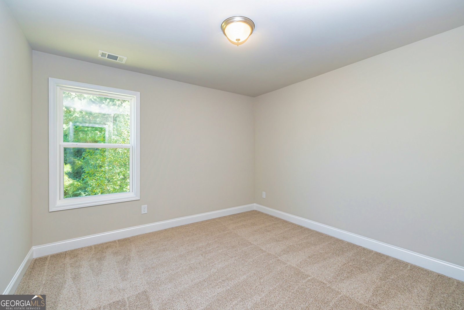 131 Hunts Mill Circle Griffin - 14