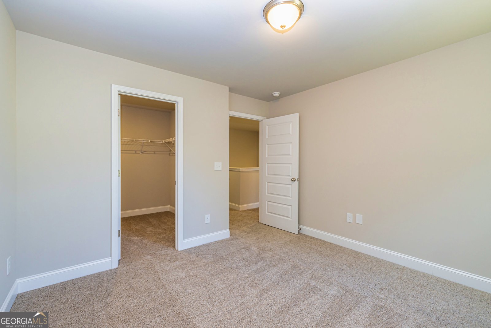 131 Hunts Mill Circle Griffin - 34