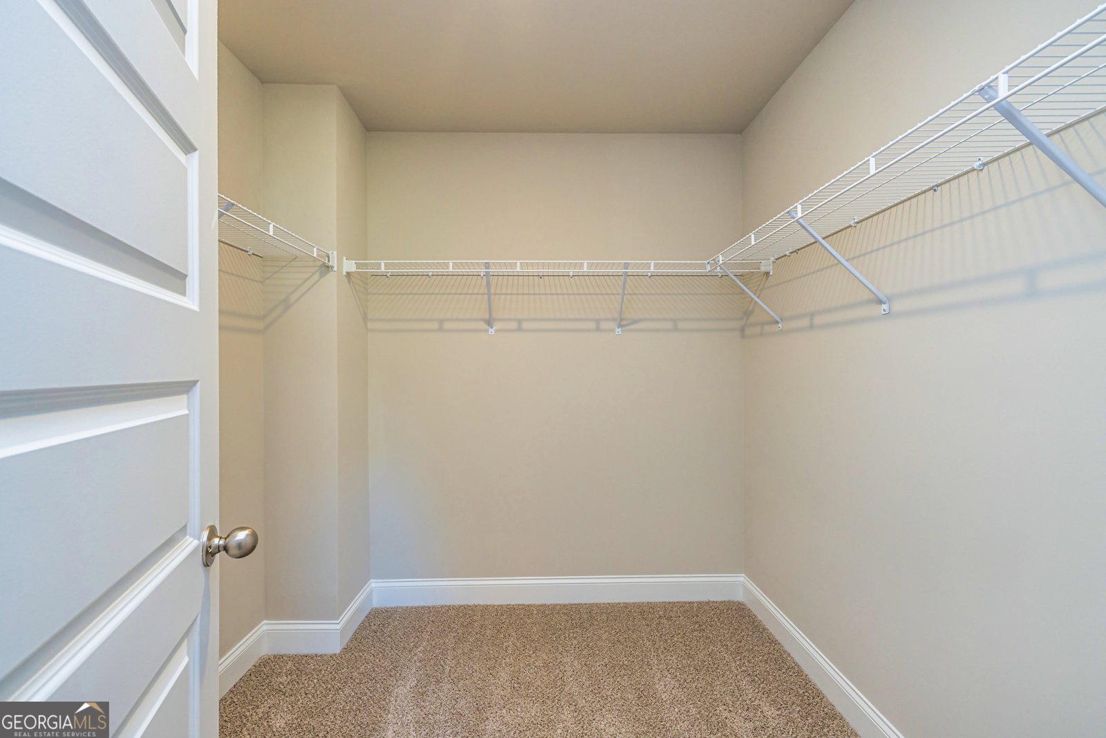 131 Hunts Mill Circle Griffin - 35