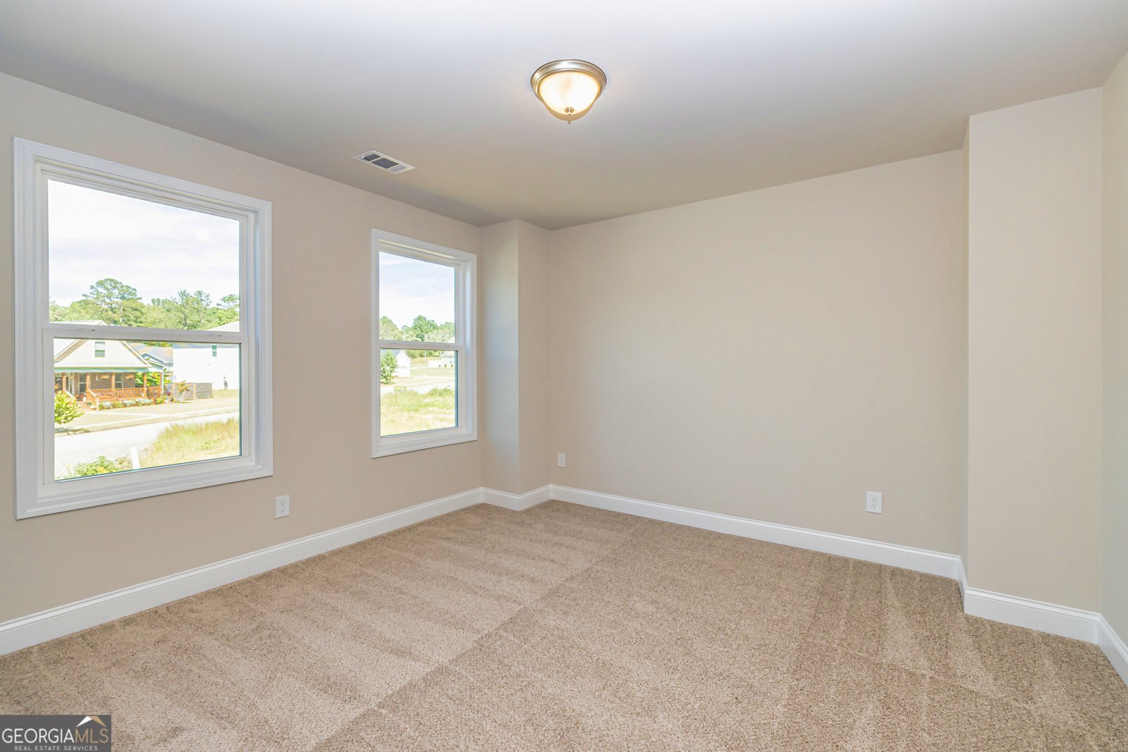 131 Hunts Mill Circle Griffin - 37