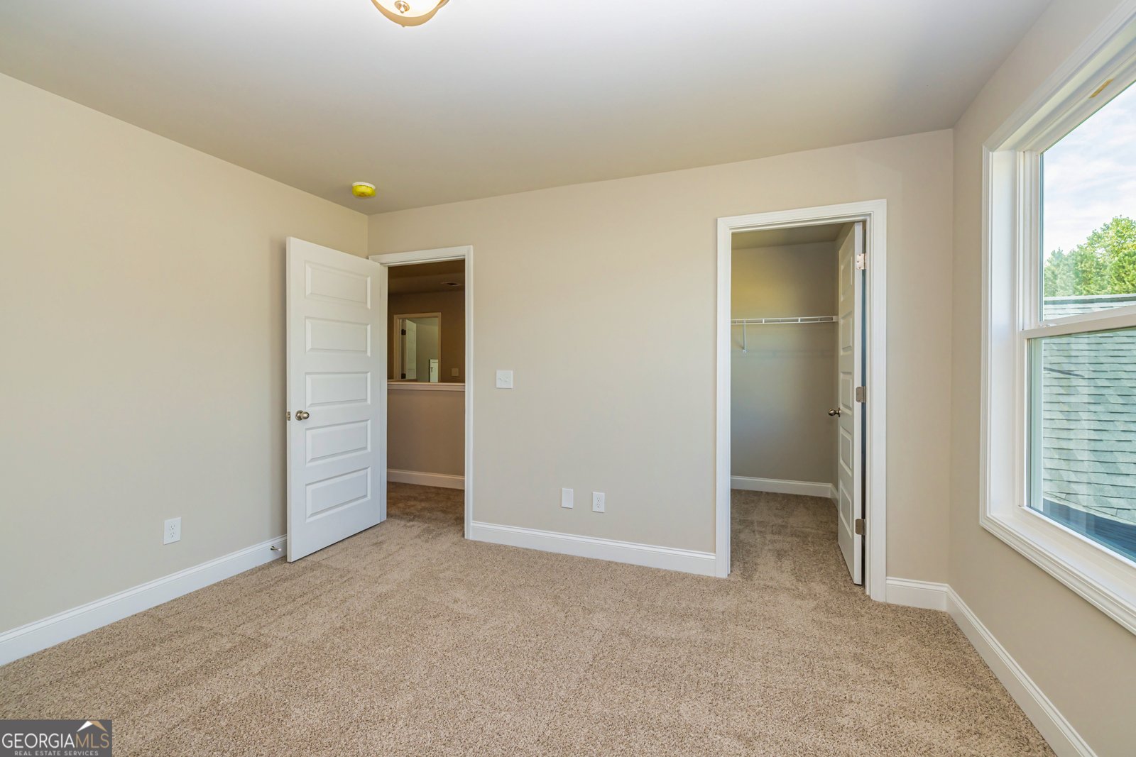 131 Hunts Mill Circle Griffin - 38