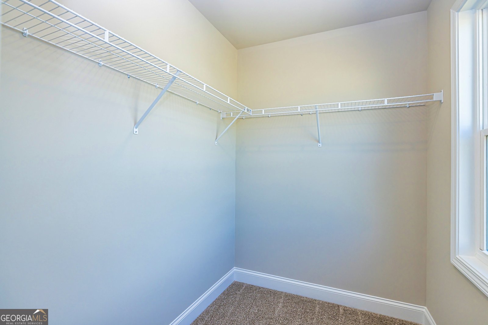 131 Hunts Mill Circle Griffin - 39