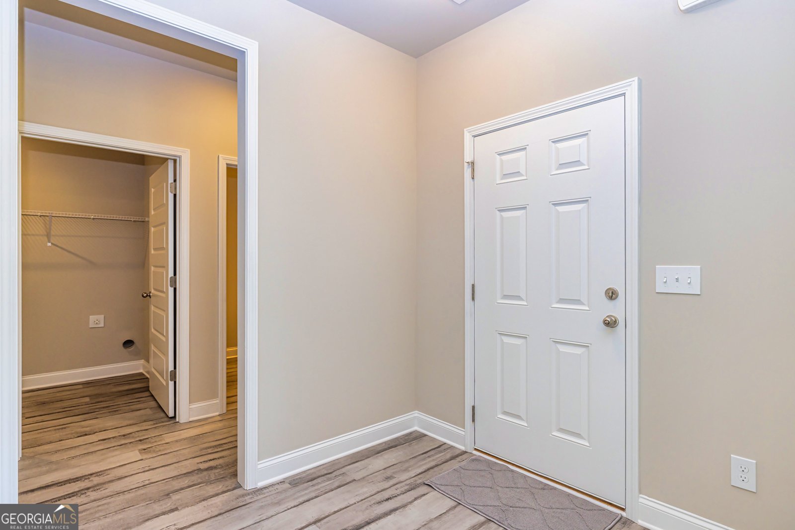 131 Hunts Mill Circle Griffin - 6