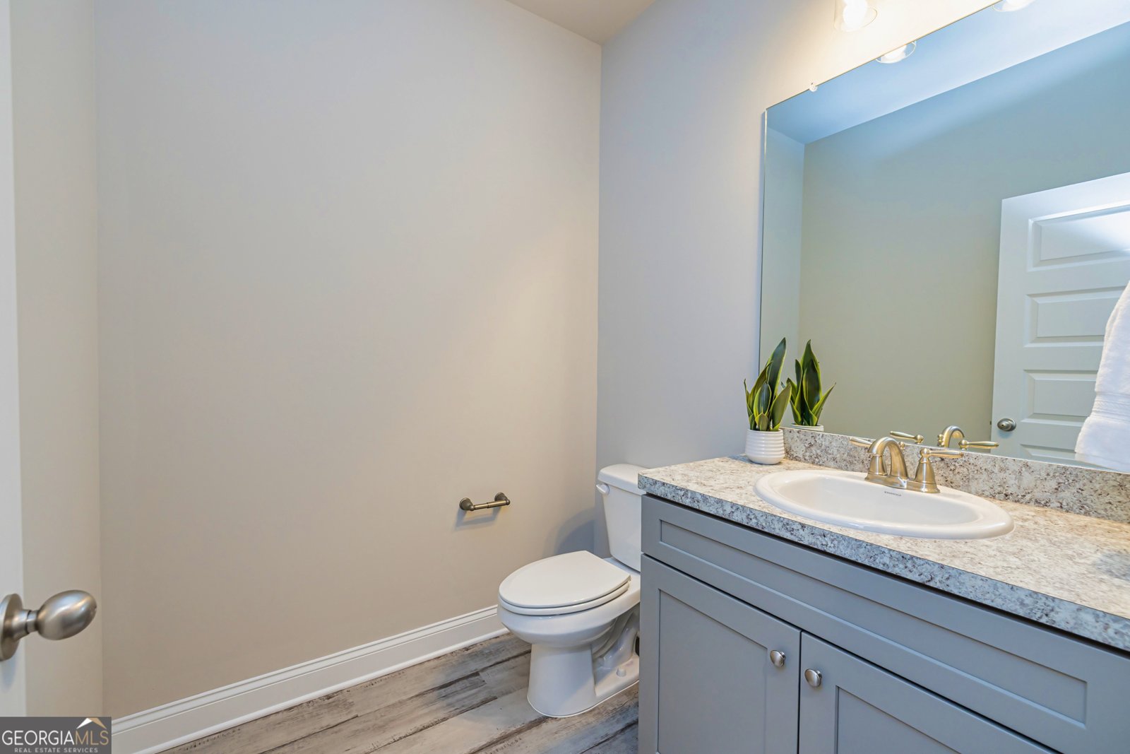 131 Hunts Mill Circle Griffin - 7