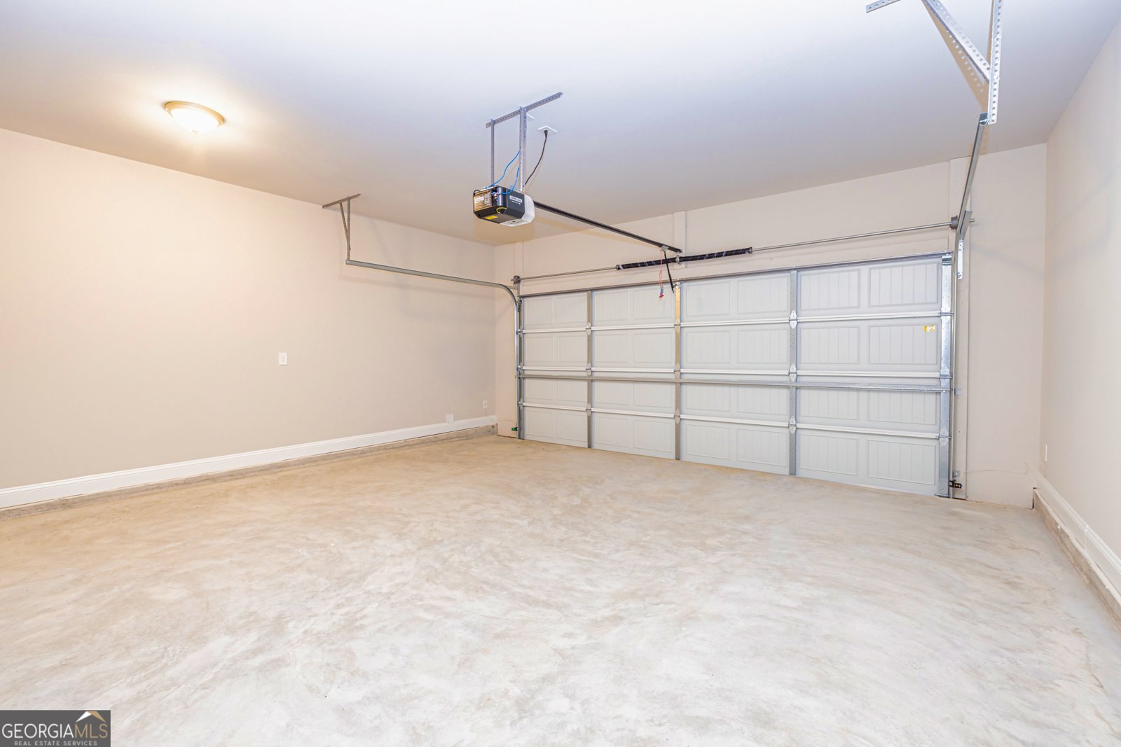 131 Hunts Mill Circle Griffin - 9
