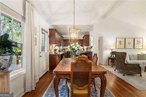 2870 Strathmoor Road Smyrna - 10