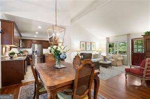 2870 Strathmoor Road Smyrna - 11
