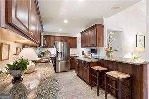 2870 Strathmoor Road Smyrna - 12