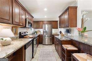 2870 Strathmoor Road Smyrna - 13