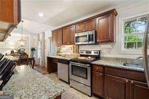2870 Strathmoor Road Smyrna - 15